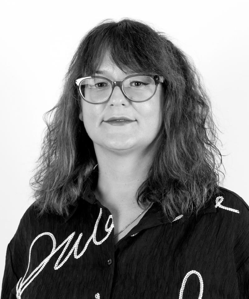 Hande GÜNAY AKDEMİR